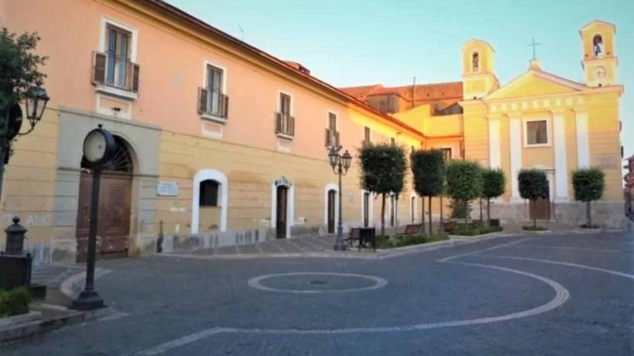 san-nicola-la.strada-matese-candidati-elezioni-comunali-2020-sindaco-consiglieri