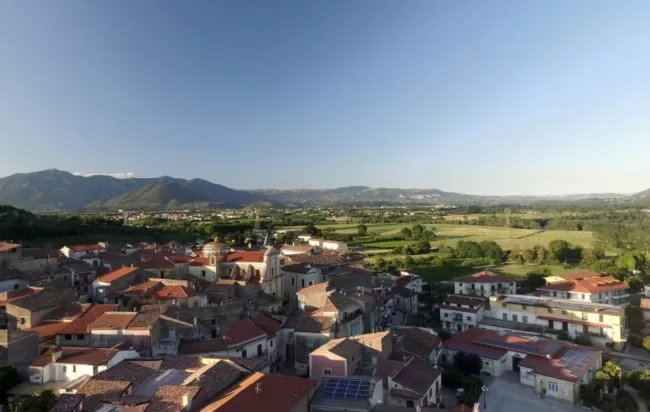 castel-campagnano-candidati-elezioni-comunali-2020-sindaco-consiglieri