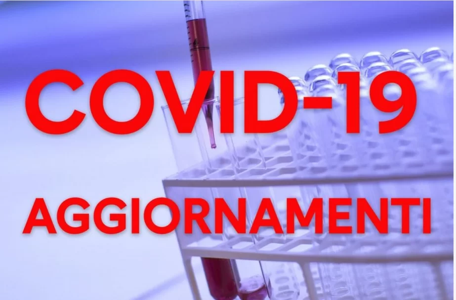 coronavirus-situazione-sannio-30-agosto