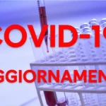 nuovo-caso-coronavirus-torre-annunziata