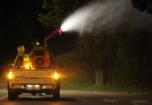 disinfestazione-insetti-cava-tirreni-13-agosto