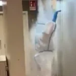 cotugno-cabine-sanificazione-terapia-intensiva