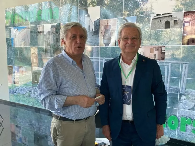 sannio-patrimonio-immateriale-unesco-proposta-panza