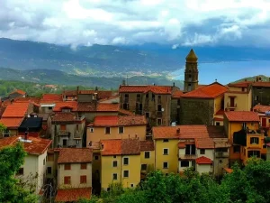 san-giovanni-piro-candidati-elezioni-comunali-2020-sindaco-consiglieri
