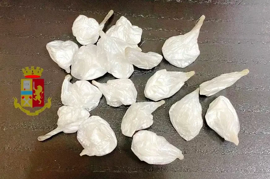 napoli-polizia-scappa-arrestato-45enne-secondigliano