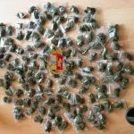 napoli-sequestro-marijuana-rione-traiano