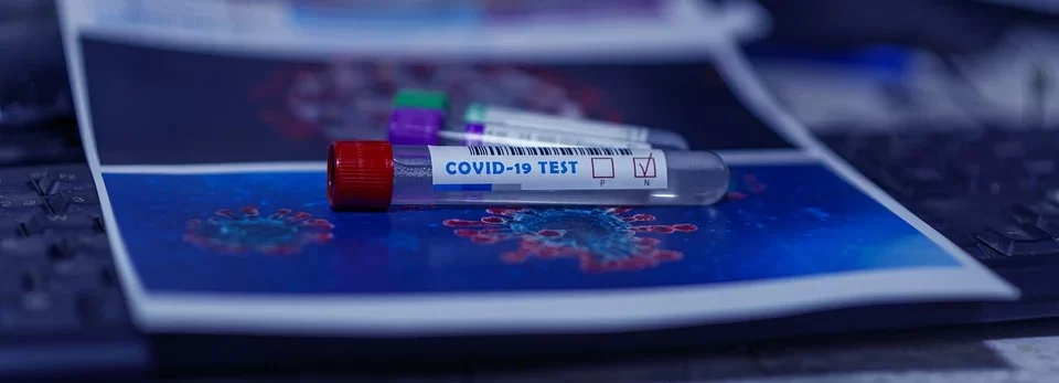 terzo-caso-coronavirus-airola