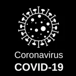 primo-caso-coronavirus-agerola