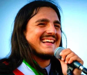 minaccie-sindaco-bacoli-della-ragione