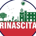 pomigliano-darco-nessuno-spazio-manifesti-elettorali