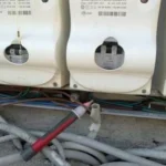 pozzuolu-furto-allaccio-abusivo-energia-elettrica