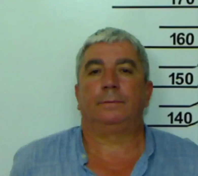 solofra-arrestato-latitante-mario-caldarola