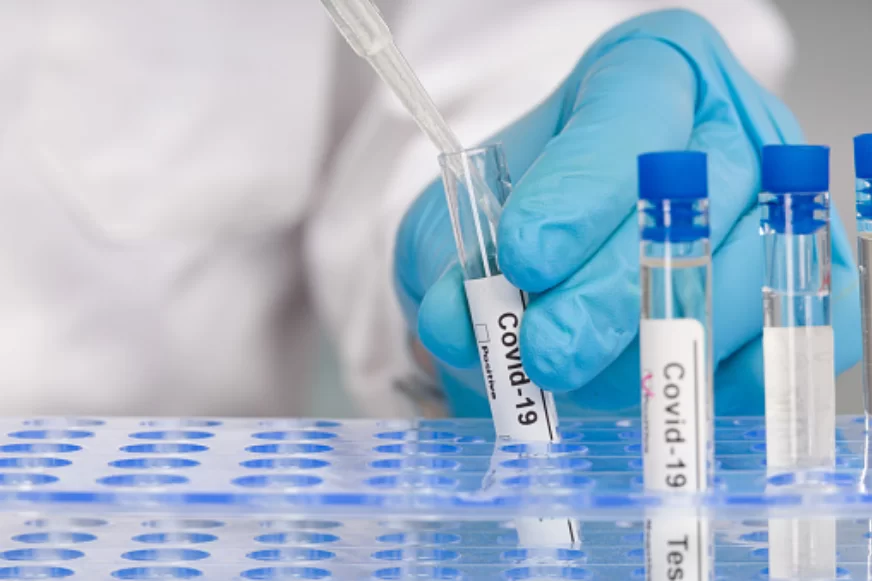 coronavirus-test-sierologici-benevento-come-prenotarsi