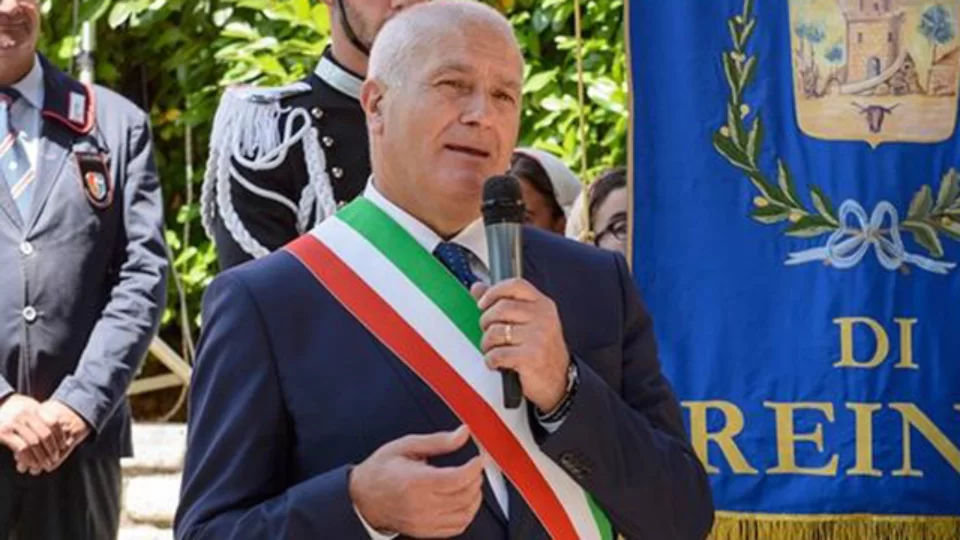 sindaco-reino-antonio-calzone-positivo-covid