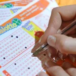 afragola-vincita-superenalotto-28-agosto