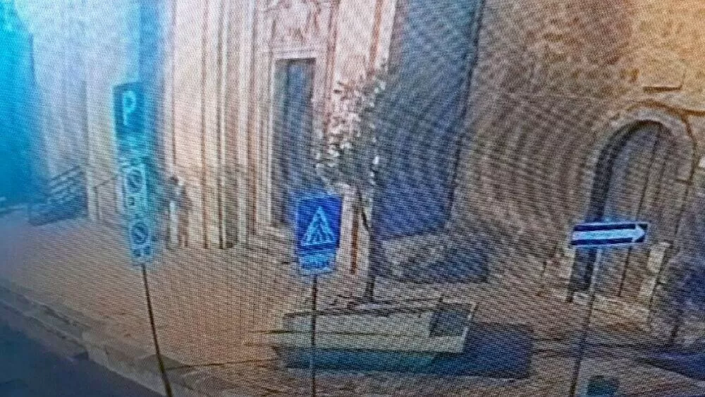 capodrise-chiesa-denuncia