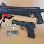 armi-pollena-trocchia