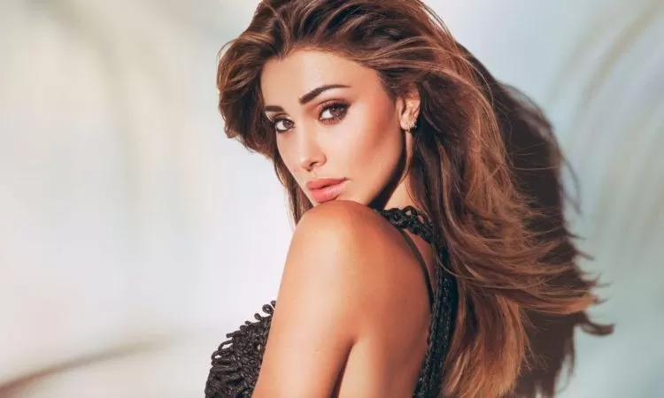 belen-tampone