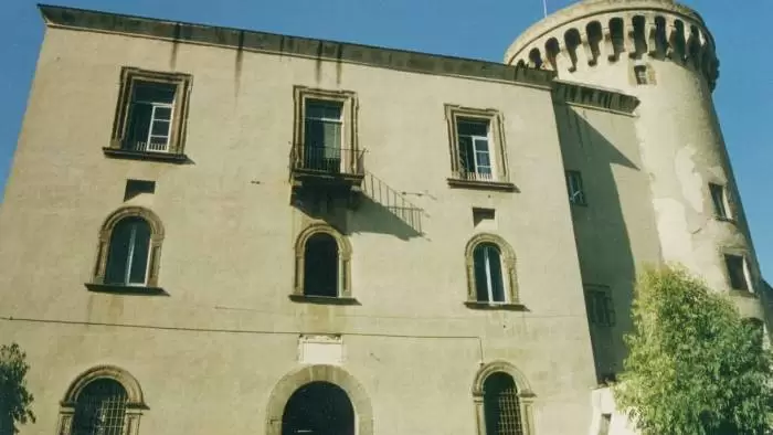 caivano-elezioni-comunali