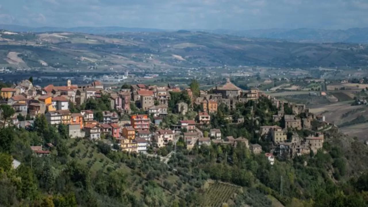 castelpoto-candidati-elezioni-comunali-2020-sindaco-consiglieri