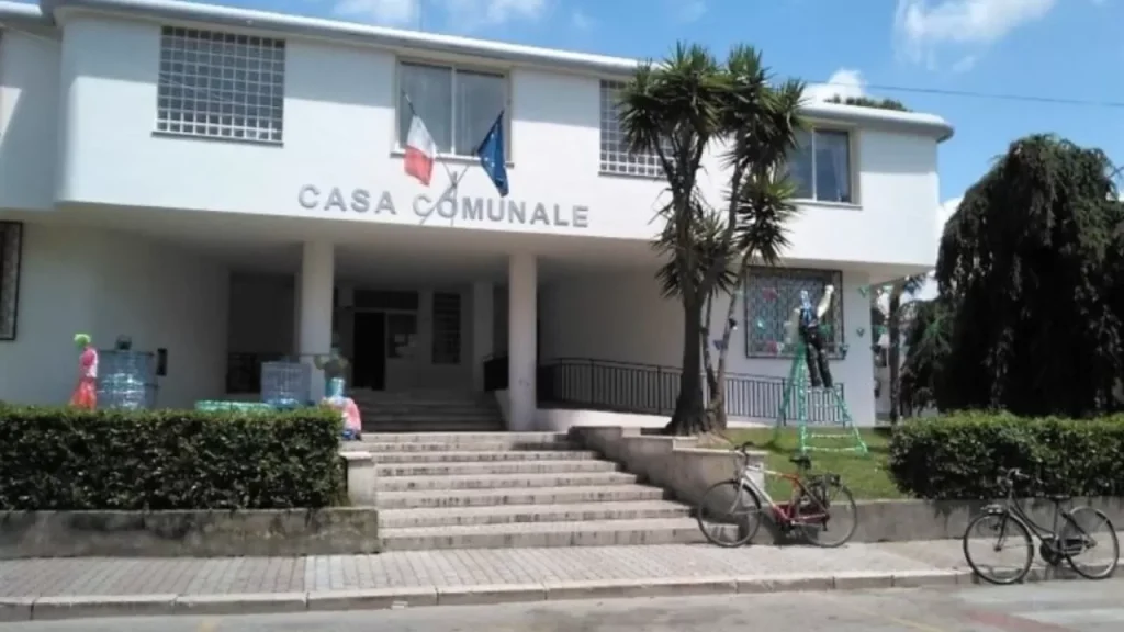 cellole-candidati-elezioni-comunali-2020-sindaco-consiglieri