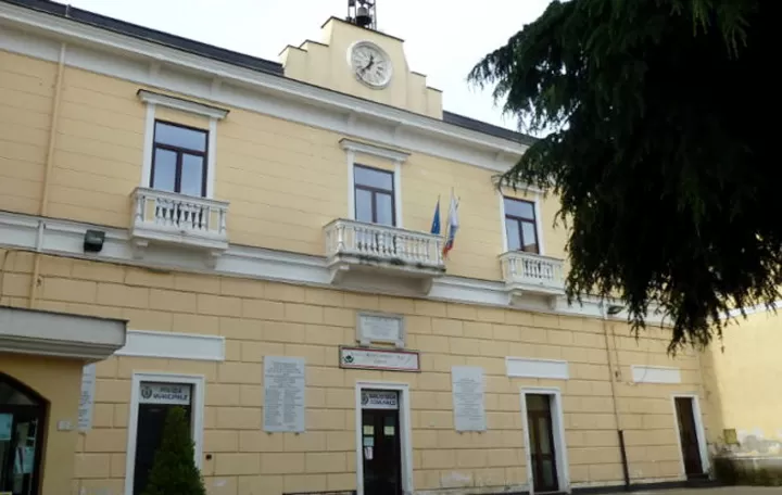 cesa-candidati-elezioni-comunali-2020-sindaco-consiglieri