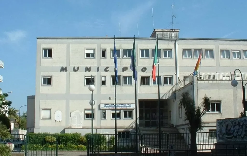concorso-comune-casalnuovo-napoli