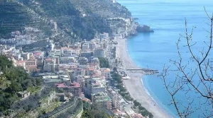 maiori-candidati-elezioni-comunali-2020-sindaco-consiglieri