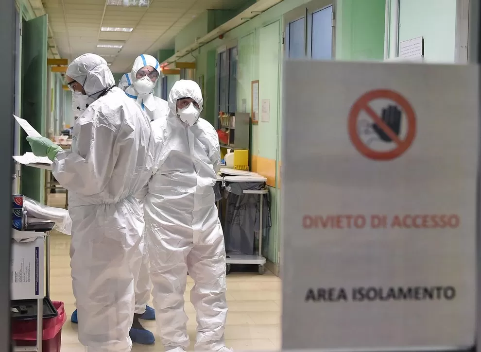 coronavirus-due-casi-focolaio-roccamonfina-alife