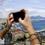 coronavirus-39-casi-napoli-capri-24-agosto