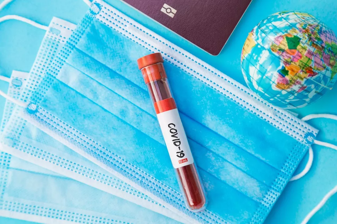 coronavirus-32-contagi-provincia-caserta-24-agosto