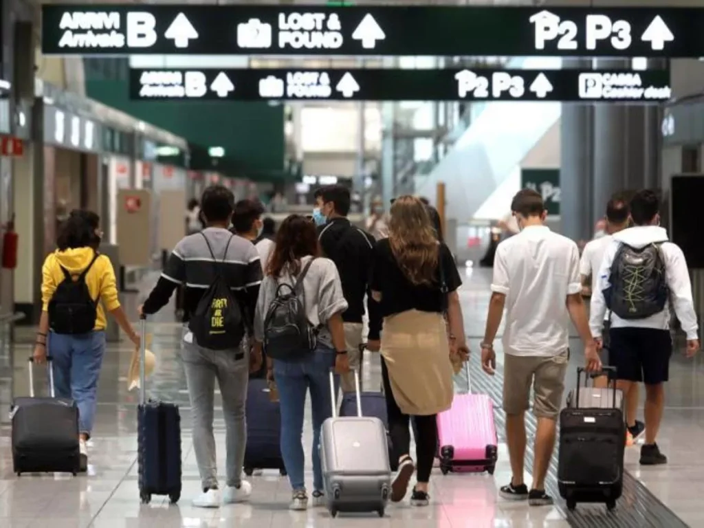 coronavirus-san-felice-a-cancello-positivo-aeroporto