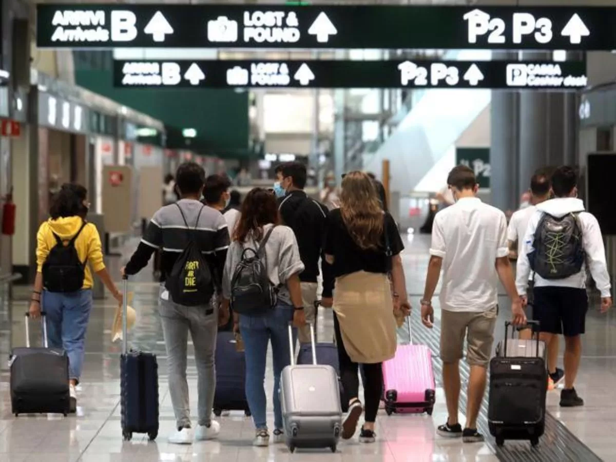 coronavirus-san-felice-a-cancello-positivo-aeroporto