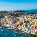 coronavirus-turista-positiva-procida-24-agosto