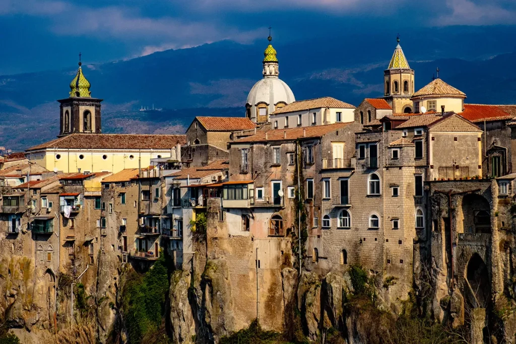 sant-agata-goti-candidati-elezioni-comunali-2020-sindaco-consiglieri