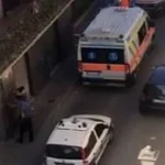 melito-uomo.morto-barbiere-27-agosto