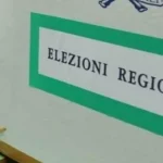 elezioni-regionali-campania-2020