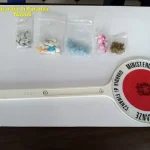 spacciatori-arrestati-nola-25-agosto