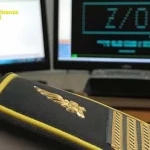 giugliano-falso-testamento-eredità-denunce-sequestri