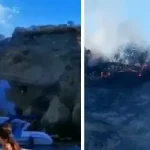 fuochi-dartificio-bacoli