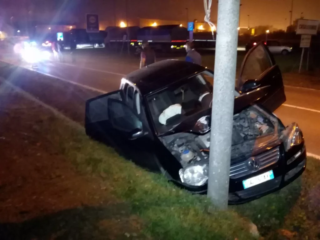 incidente-stradale-caserta-16-agosto