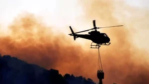 incendio-elicottero-2