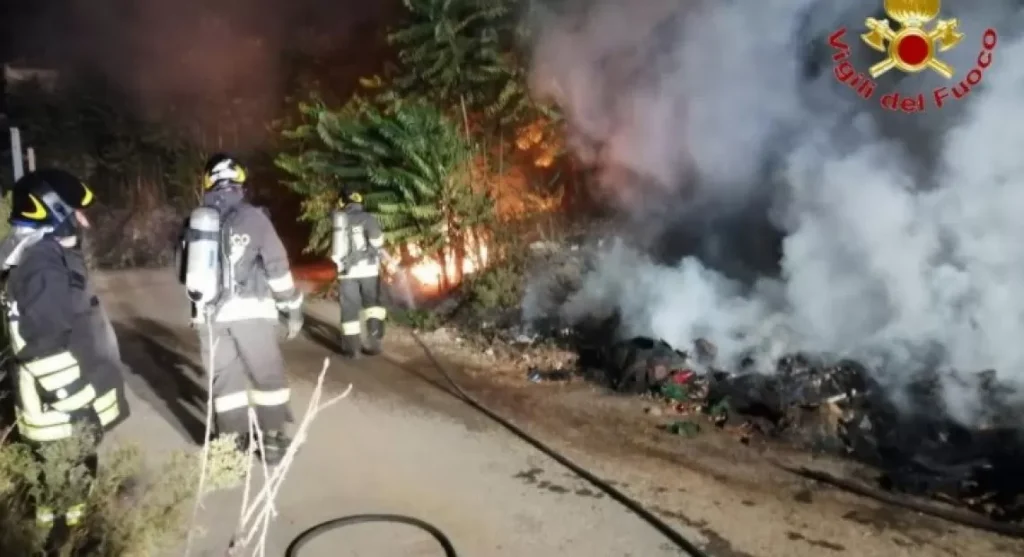 incendio-san-marcellino