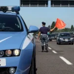 incidente-a30-napoli-salerno-feriti