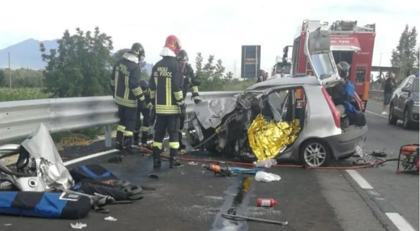 incidente-maddaloni-5-agosto