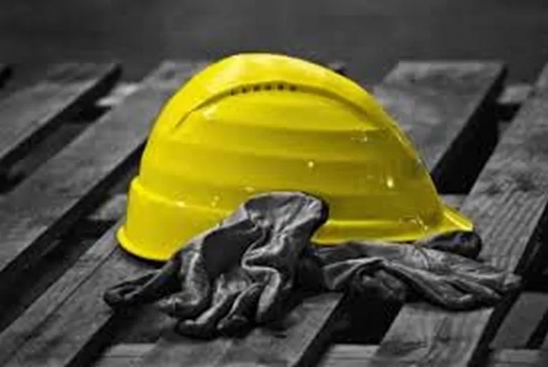 somma-vesuviana-simulano-incidente-infortunio-lavoro