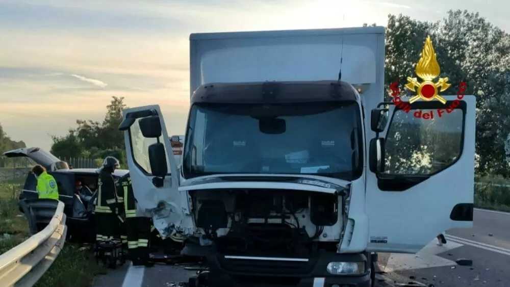 incidente-veneto