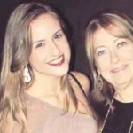 insegnante-fuorigrotta