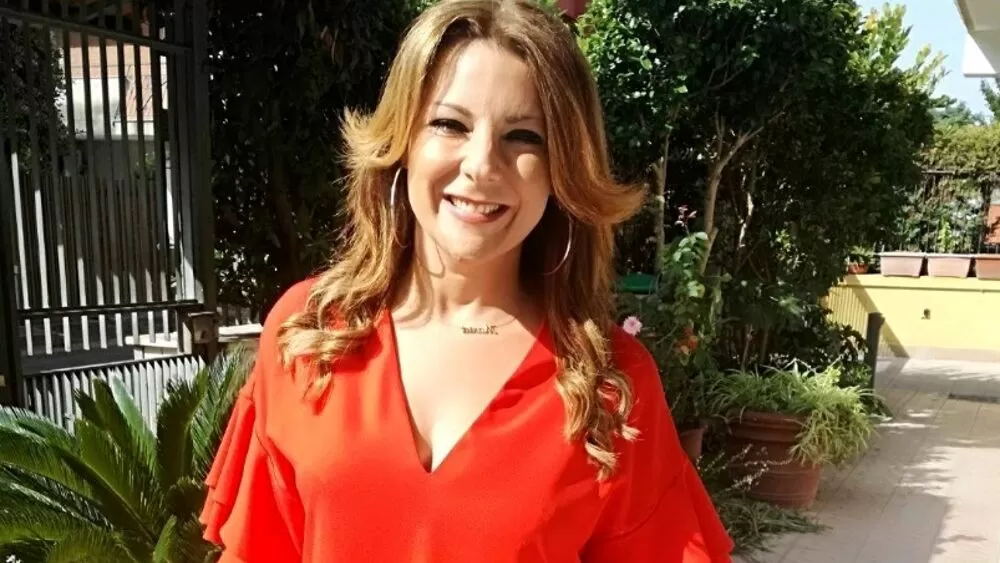 maestra-maria
