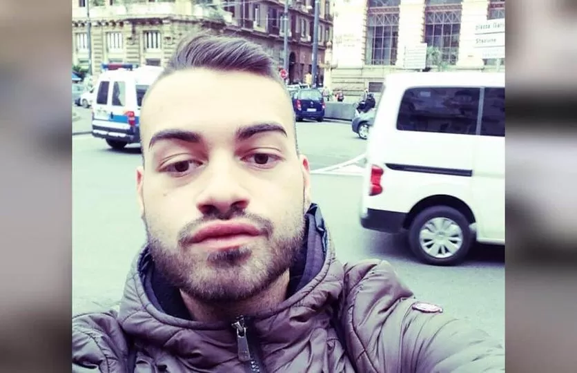 mattia-strano